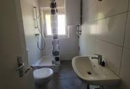 Linz / Bindermichl / Matthias-May-Gang – GENERALSANIERTE 2-Zimmer-Wohnung mit Parkplatz und Balkon! AB SOFORT VERFÜGBAR!