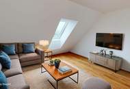 Bezugsfertig & provisionsfrei: "Das Schmuckstück"