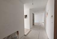 Loftartige Wohnung beim Baumgartner-Casino Park