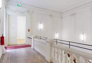 Wiener Palais – Ihr eigenes Haus im Haus