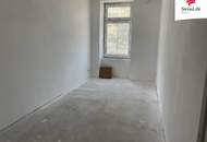 GürtelGarten – Modern wohnen, entspannt im Grünen“ Urbaner Rückzugsort mit eigener Freifläche