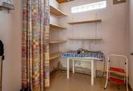 NEUER PREIS !! Sehr großes Haus im Herzen von Lassee!