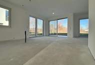 Letzte Chance vor Preiserhöhung – 4 exklusive Neubauhäuser in Lindabrunn verfügbar!