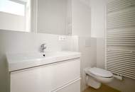 Büro mit Gartenblick und Erker in Bestlage neben dem Schubert-Museum! Gartennutzung inklusive!