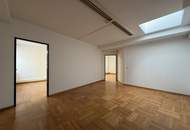 Büro- oder Praxisflächen in Bestlage am Alten Platz