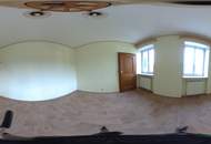 Gelegenheit! Sehr gepflegter Landsitz mit großem Wirtschaftsgebäude