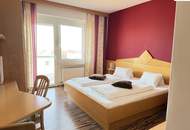 Charmante Pension mit Seeblick in Mörbisch am See – Erfolgreicher Familienbetrieb mit großem Potenzial