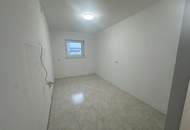 4-Zimmer-Maisonette mit Dachgarten