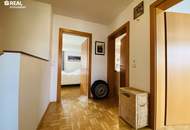 Reihenhaus in Langwied