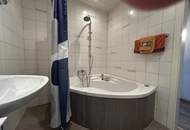 ZWEITWOHNSITZ: Charmante 3-Zimmer Wohnung mit sonniger Südloggia!