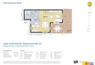 Mein Haus am See. Sonnenweiher Grafenwörth.