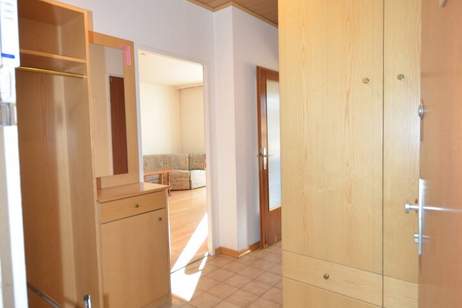 CHRISTOPH CHROMECEK IMMOBILIEN - PERCHTOLDSDORF - Zentrumsnahe 3-Zimmerwohnung mit Balkon!, Wohnung-kauf, 290.000,€, 2380 Mödling