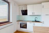 HETZENDORF an der Grenze zu Hietzing | Sonnige Dachterrassenwohnung | ZELLMANN IMMOBILIEN