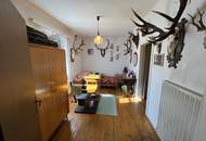 Landhaus mit großem Grundstück in Toplage in Frohnleiten