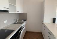 Schöne, sonnige Mietwohnung (Maisonette) nahe Krankenhaus