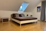 Großzügiges Familienhaus mit Pool in sonniger Lage