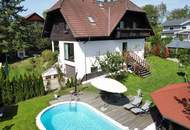 Wohntraum in Altenberg