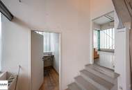 Edelsinnstraße 58 - Halle zur langfristigen Miete