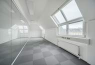 Erstbezug! Elegantes 5-Zimmer Büro in Toplage