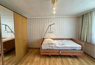 Charmantes kleines Einfamilienhaus mit Garten in ruhiger Lage von Eibesthal