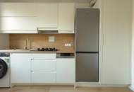 It´s time to move | ruhig gelegene 3-Zimmer-Wohnung im 3. Liftstock | Garage optional verfügbar