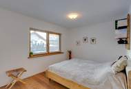 Idylle trifft Architektur – Lebensqualität pur