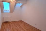 Ankommen und wohlfühlen: Traumhafte DG-Maisonette mit Galerie &amp; Sonnenterrasse!