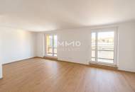 Appartments | Hartberg | Miete