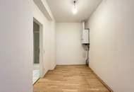 Anlage- und Wohnmöglichkeit im Herzen Wiens!