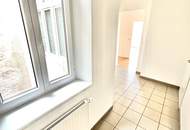 Die Wohnung, die Sie schon im Kopf hatten – jetzt gibt es sie wirklich. 3 Zimmer voller Licht, Stil & Wiener Charme.