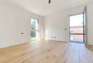 Exklusives 5-Zimmer-Einfamilienhaus mit Garage - Schlüsselfertig - Großzügige Wohnflächen trifft auf idyllischen Eigengarten - Wohnkomfort auf höchstem Niveau
