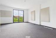 817 m² Top Bürofläche in zentraler Lage