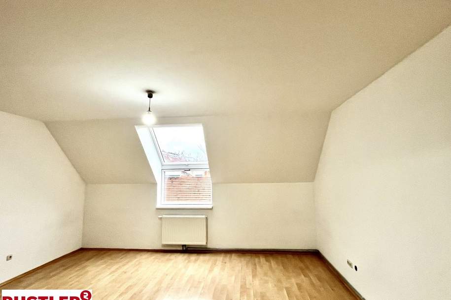 Wohnungen ab 35m² bis 52m² Wohnfläche in ruhiger Lage in 1210 Wien zu mieten, Wohnung-miete, 670,43,€, 1210 Wien 21., Floridsdorf