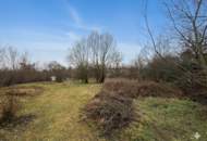 Hier können Sie sich verwirklichen: Großzügiges Familienidyll mit 2.249m² Grünfläche in Bestlage von Fürstenfeld