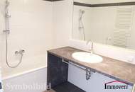 Moderne 2-Zimmerdachgeschosswohnung nahe Mariahilfer Straße (Mietbeginn 01.03.2026)