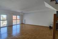 Maisonette Wohnung in Baden - modern & gepflegt, ideal zum Wohlfühlen!