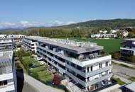 ATTRAKTIVE KAPITALANLAGE IN UNI- &amp; SEENÄHE MIT BESTEHENDEM MIETVERHÄLTNIS BIS 2029