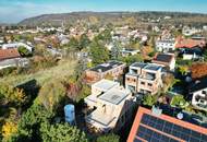 Fertigstellung Ende 2025 | Erstbezug nach Errichtung | Vollunterkellertes 5-Zimmer Doppelhaus mit Luftwärmepumpe