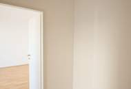 ERSTBEZUG | Klimatisierte 3-Zimmer-Wohnung mit Terrasse