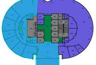 DPC | Hier haben Sie den Weitblick