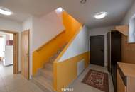 Nachhaltig Wohnen | Hochwertig & Modern | Familienhaus | Kaiserebersdorf