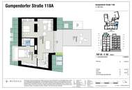 Investieren in die Zukunft – DG-Projekt mit Weitblick!