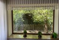 Bungalow in ruhiger Lage mit Top Ausblick in Maria Saal