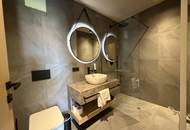 Charmantes 3-Zimmer-Appartement mit großer Terrasse in Oberndorf!