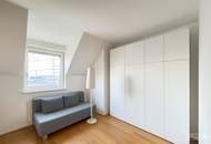 Familientraum in begehrter Lage Mauer | ZELLMANN IMMOBILIEN