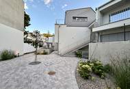 Luxus pur im begehrten Speckgürtel von Wien!