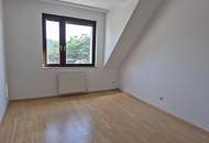 MIETHAUS IN BELIEBTER PENZINGER WOHNLAGE