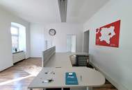 Attraktives Büro/Praxis/Geschäftslokal in Mödling
