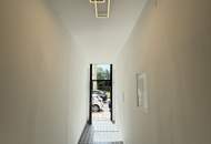 ***NEUE*** Erstbezug nach Sanierung - Charmante 1 Zimmerwohnung