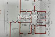 Einfamilienhaus mit Pool, und PV-Anlage nur wenige Autominuten von Wien entfernt